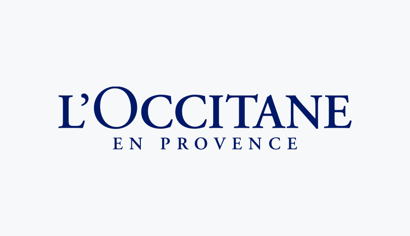 L'Occitane