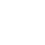 Data Governance Icon