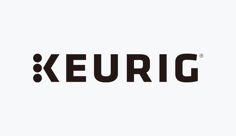 Keurig