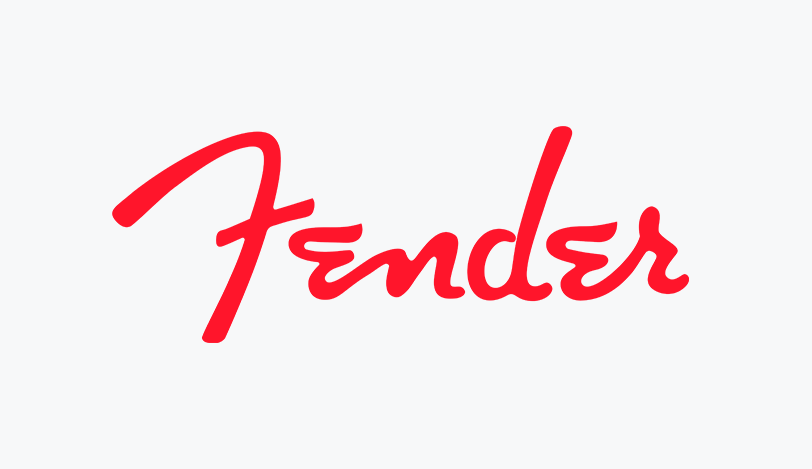 Fender