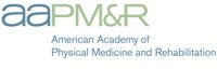 American Academy of Physical Medicine and Rehabilitation