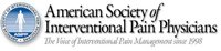 American Society of Interventional Pain Physicians