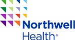 Northwell Health