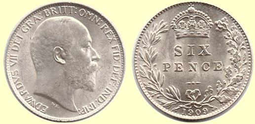 1909Sixpence.jpg