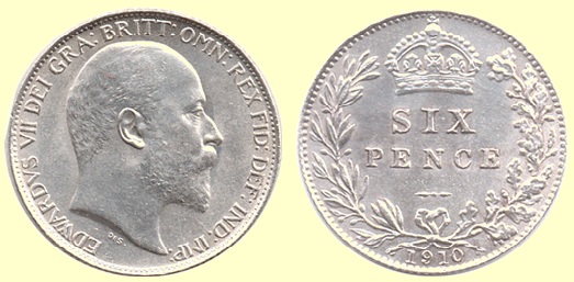 1910Sixpence.jpg