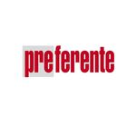 Preferente.com