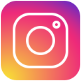 ig logo