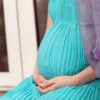 surrogate pregnancy