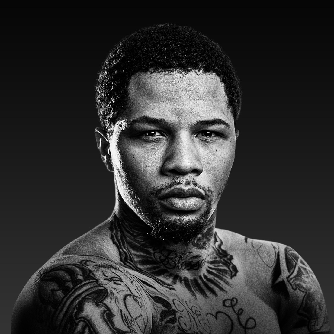 Gervonta Davis Next Fight, Fighter Bio, Stats & News