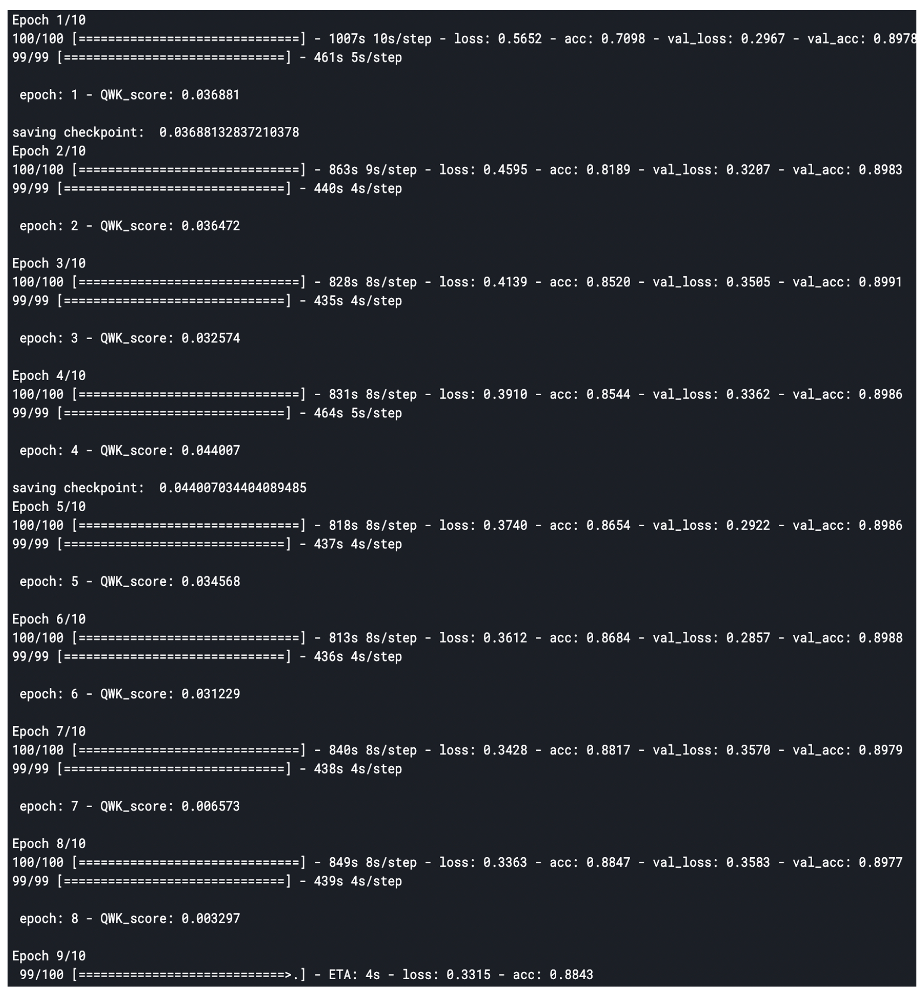 Preprints 98989 g027