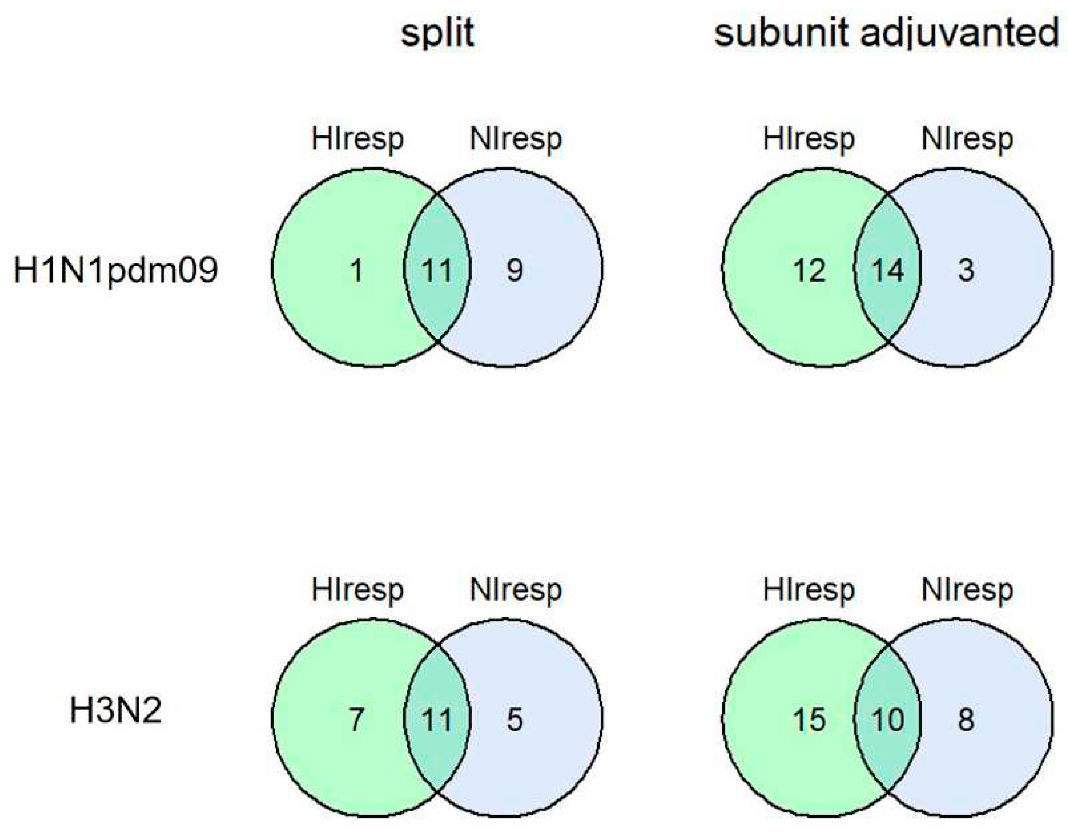 Preprints 86256 g002