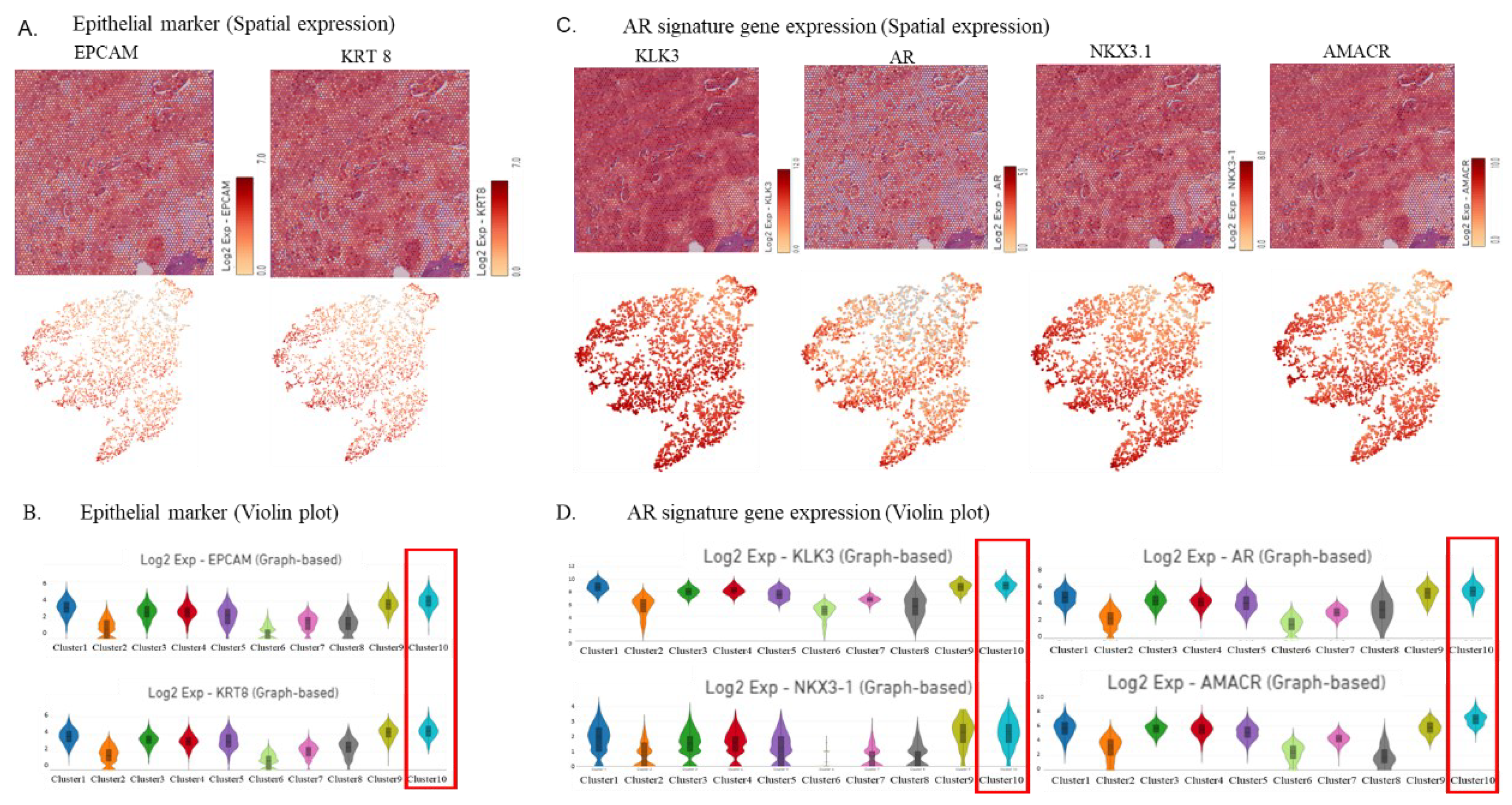 Preprints 101507 g002