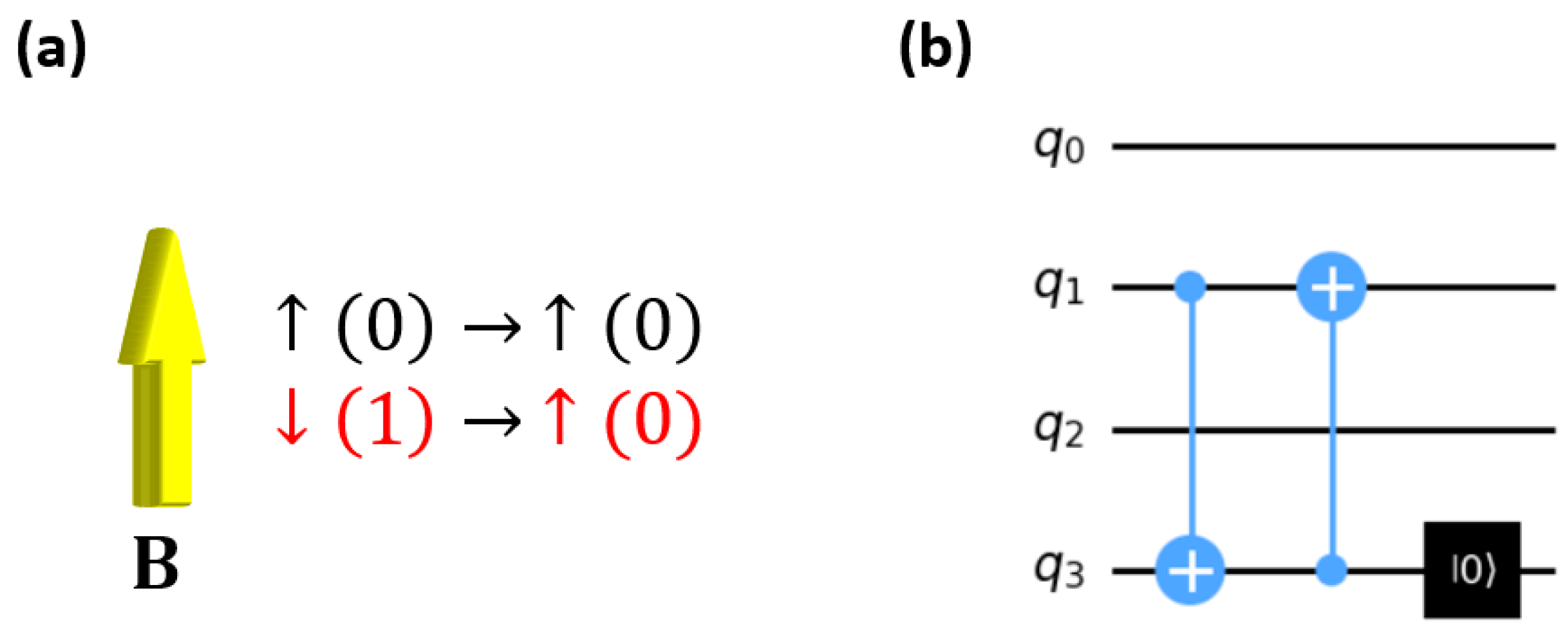 Preprints 95993 g002