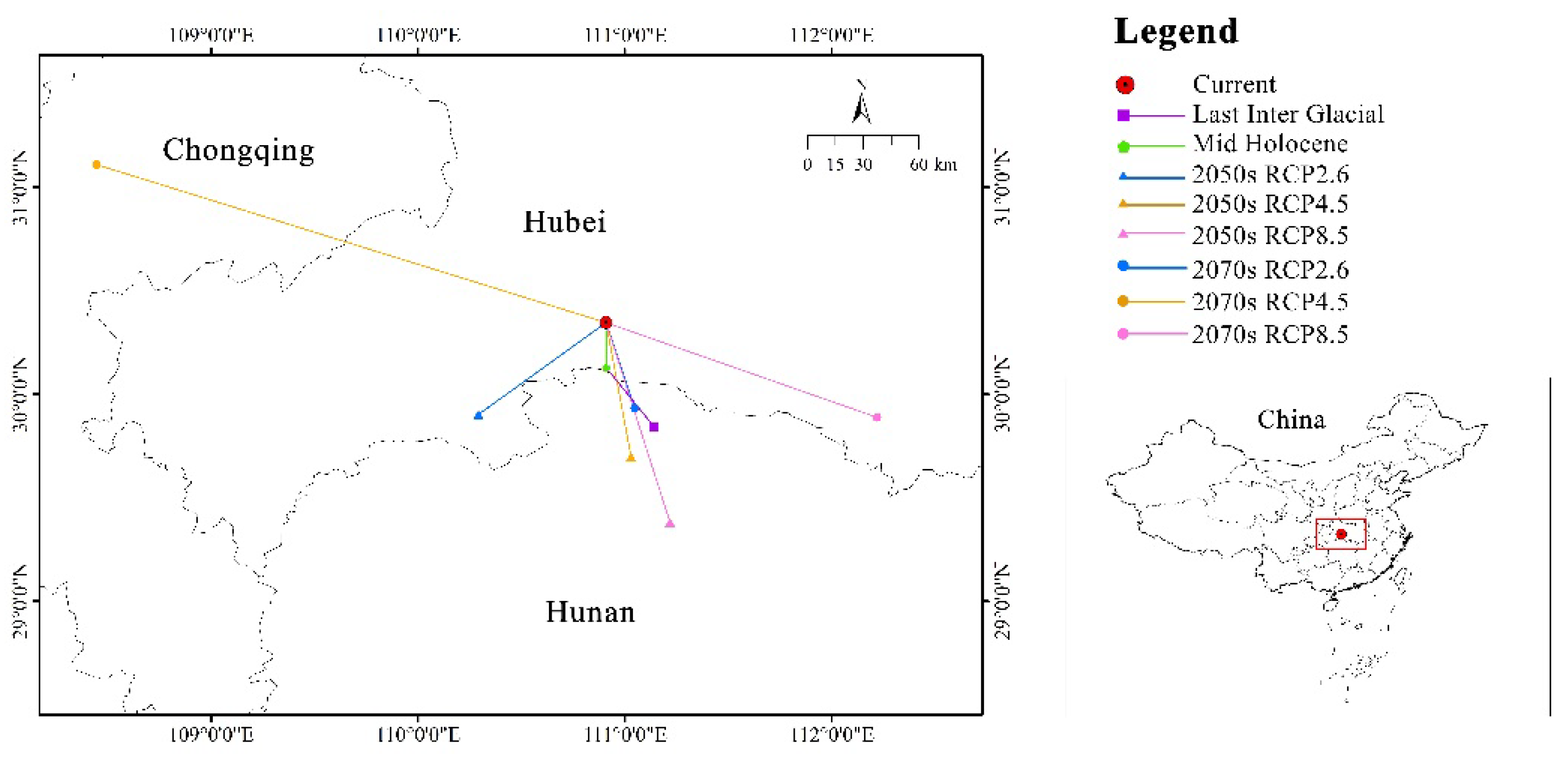 Preprints 114340 g007