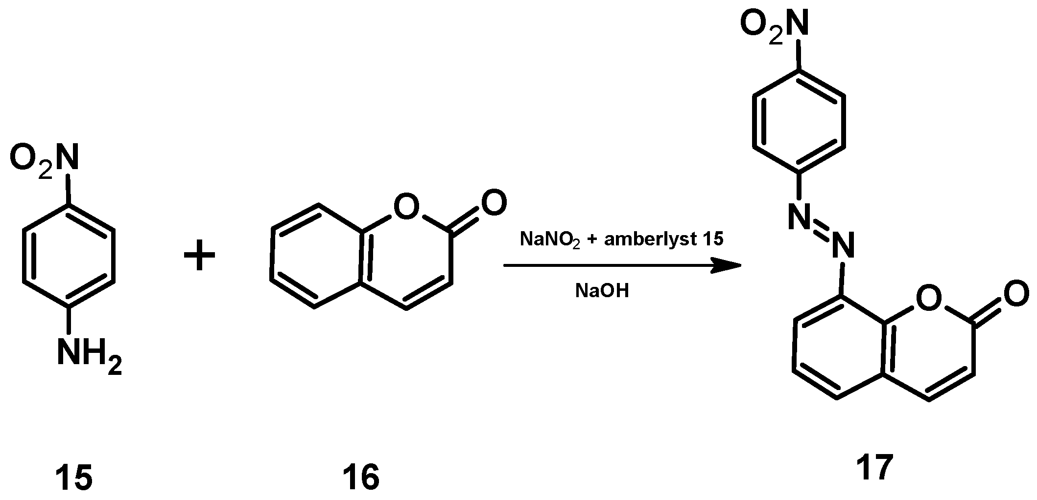 Preprints 110993 g017