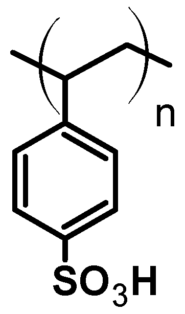 Preprints 110993 g018