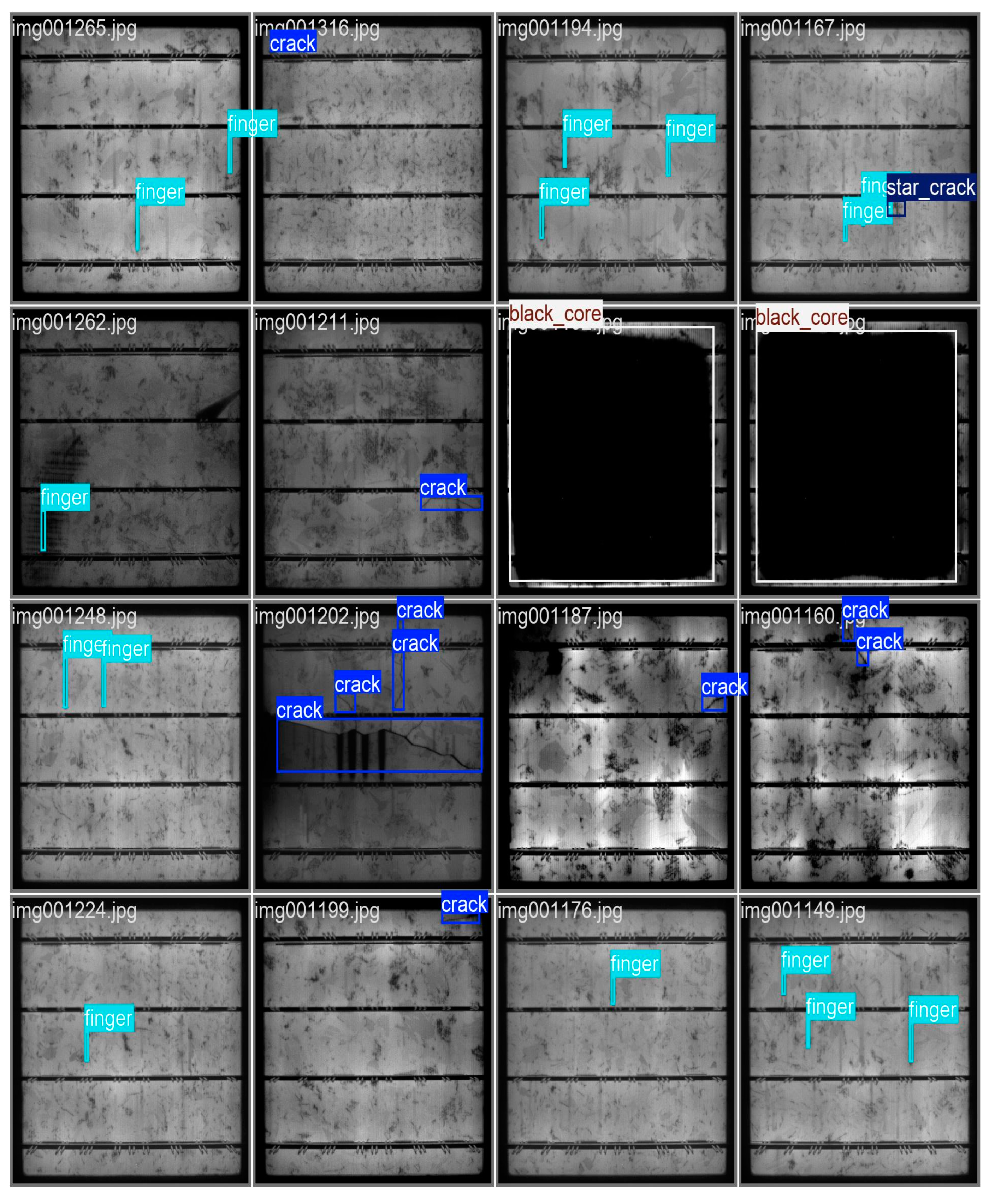 Preprints 113508 g005