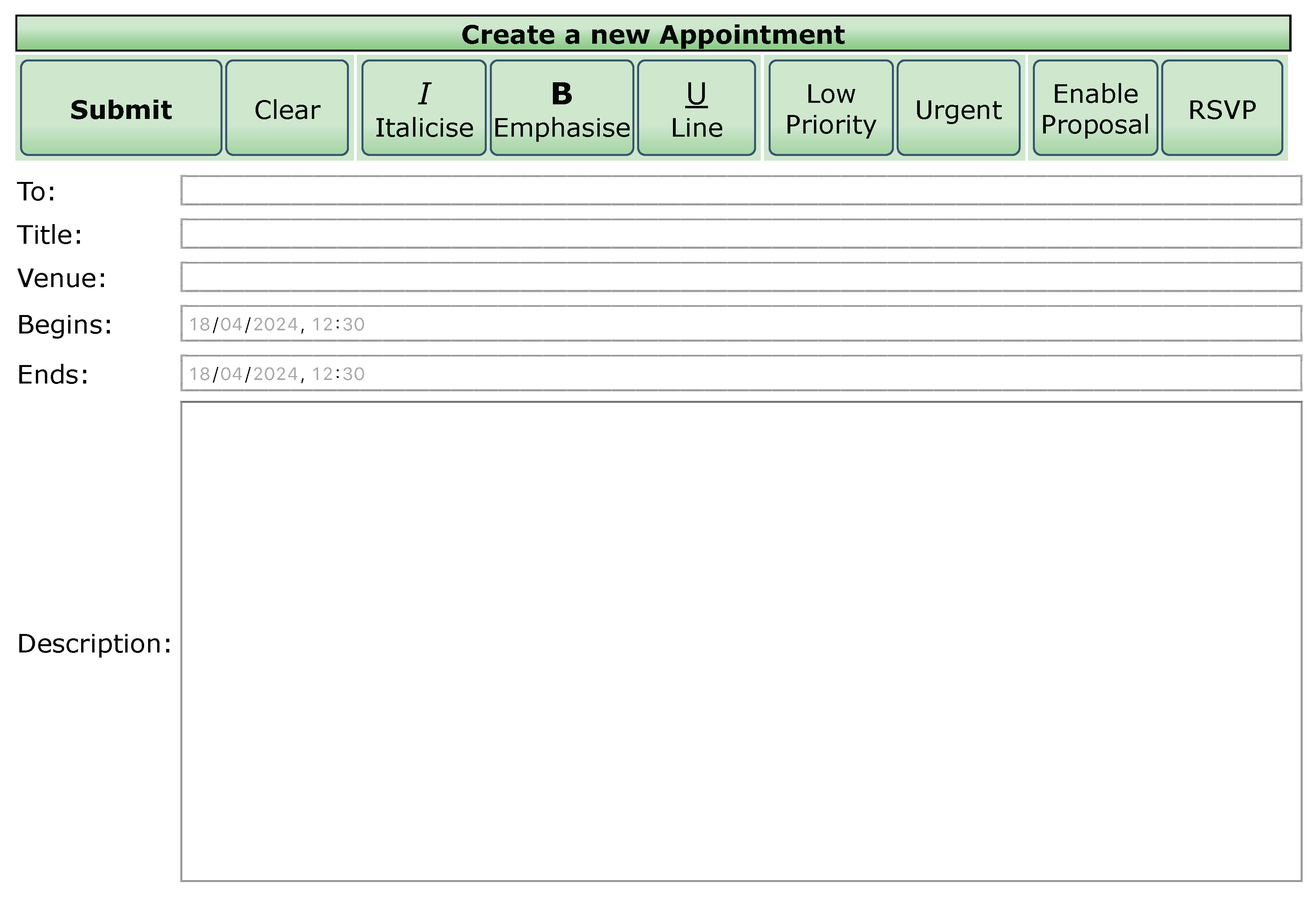 Preprints 109351 g0a11