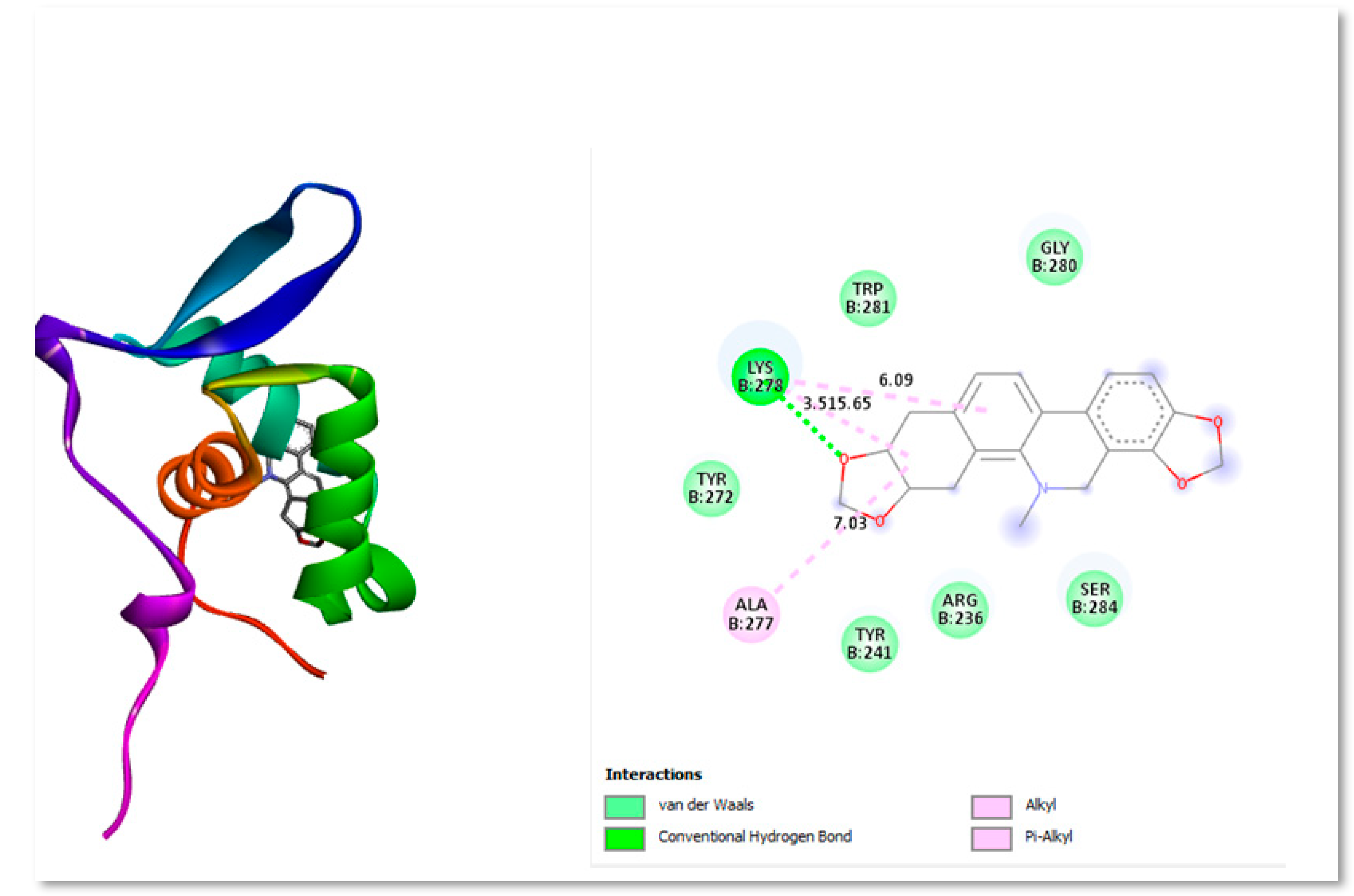 Preprints 77888 g005