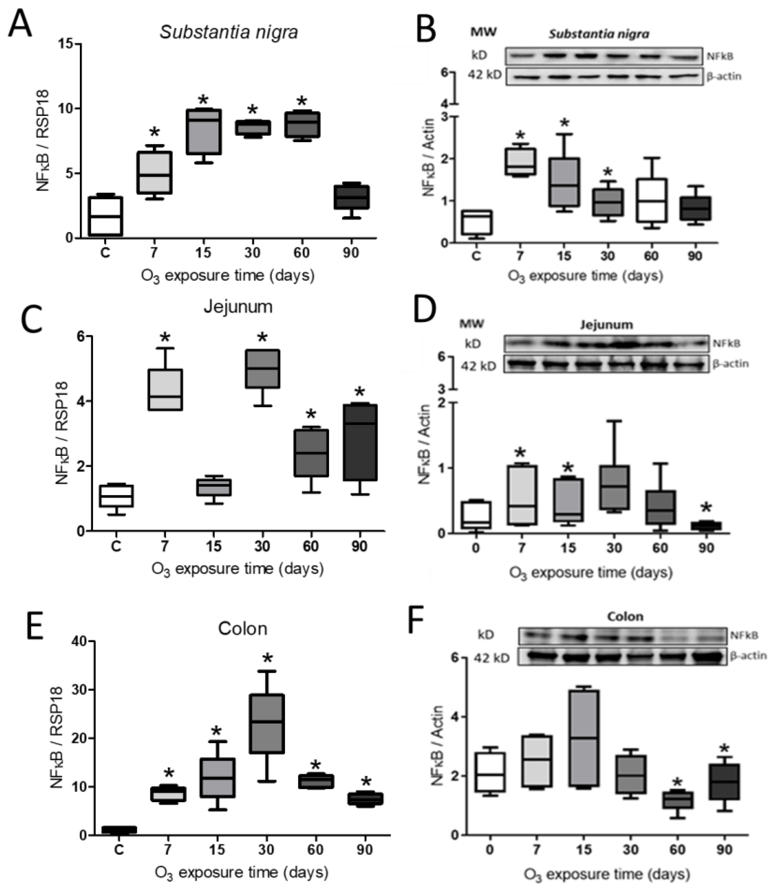 Preprints 102842 g004