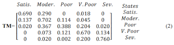 Preprints 116596 i001