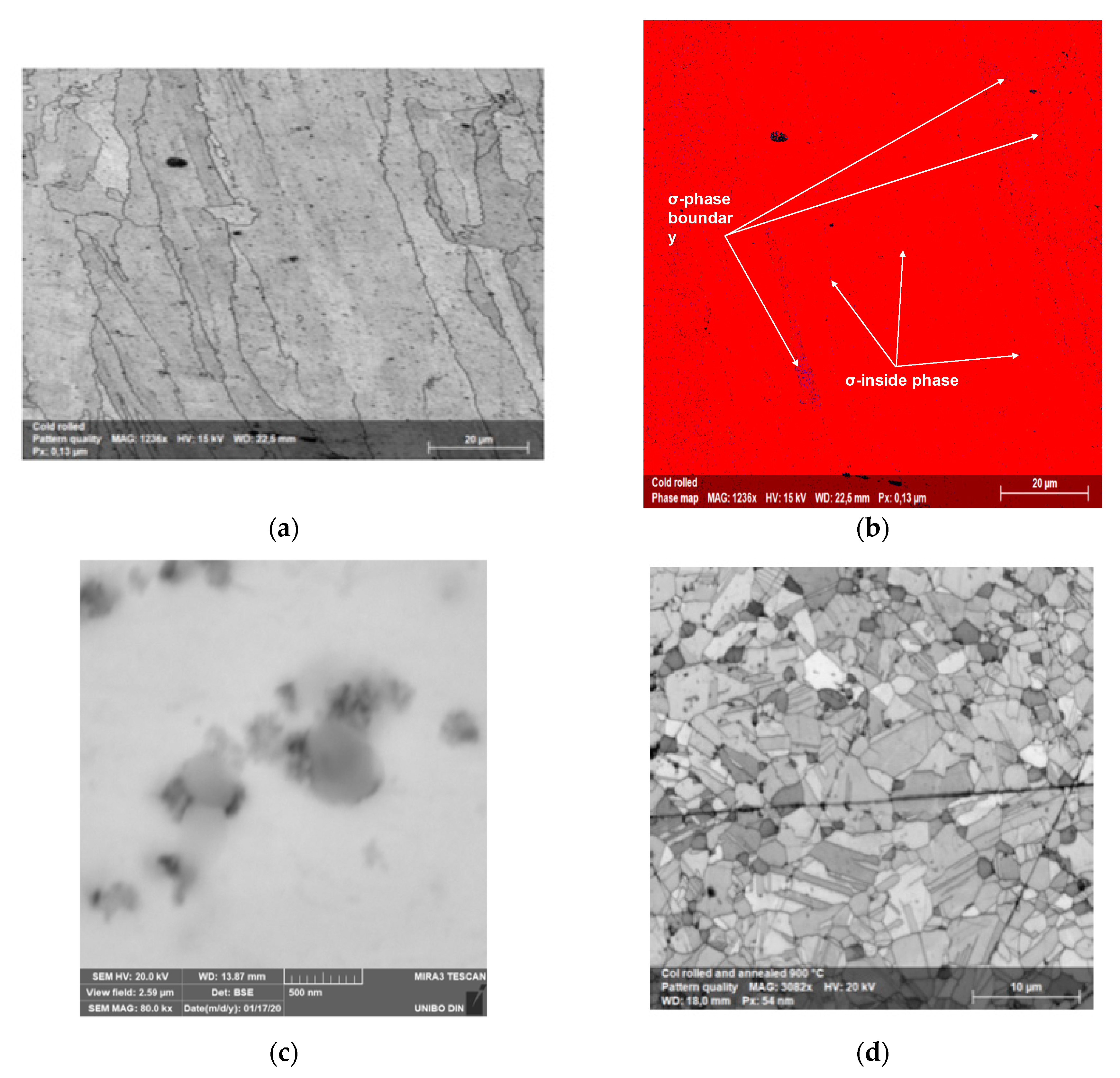 Preprints 70530 g008