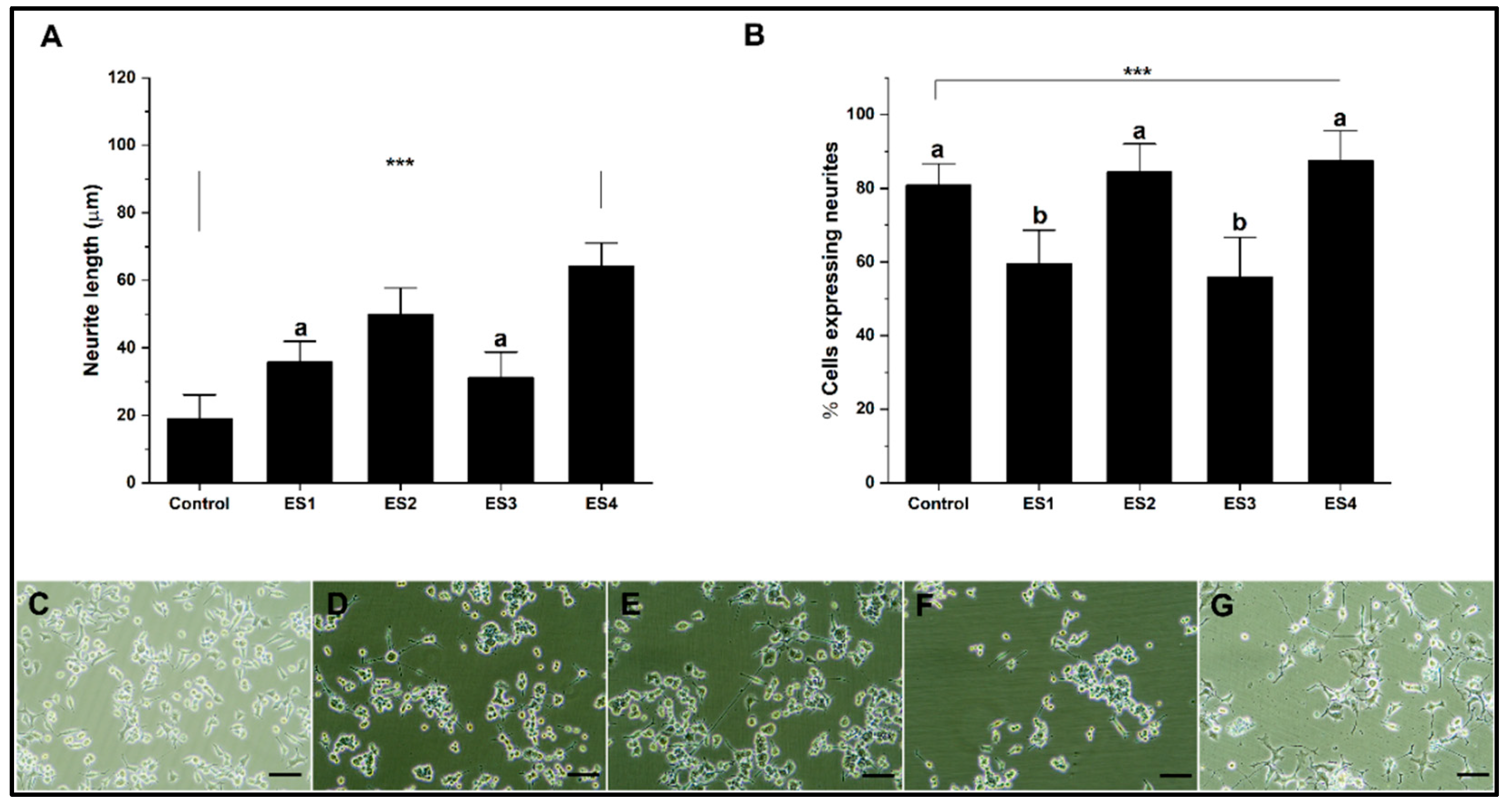 Preprints 88285 g008