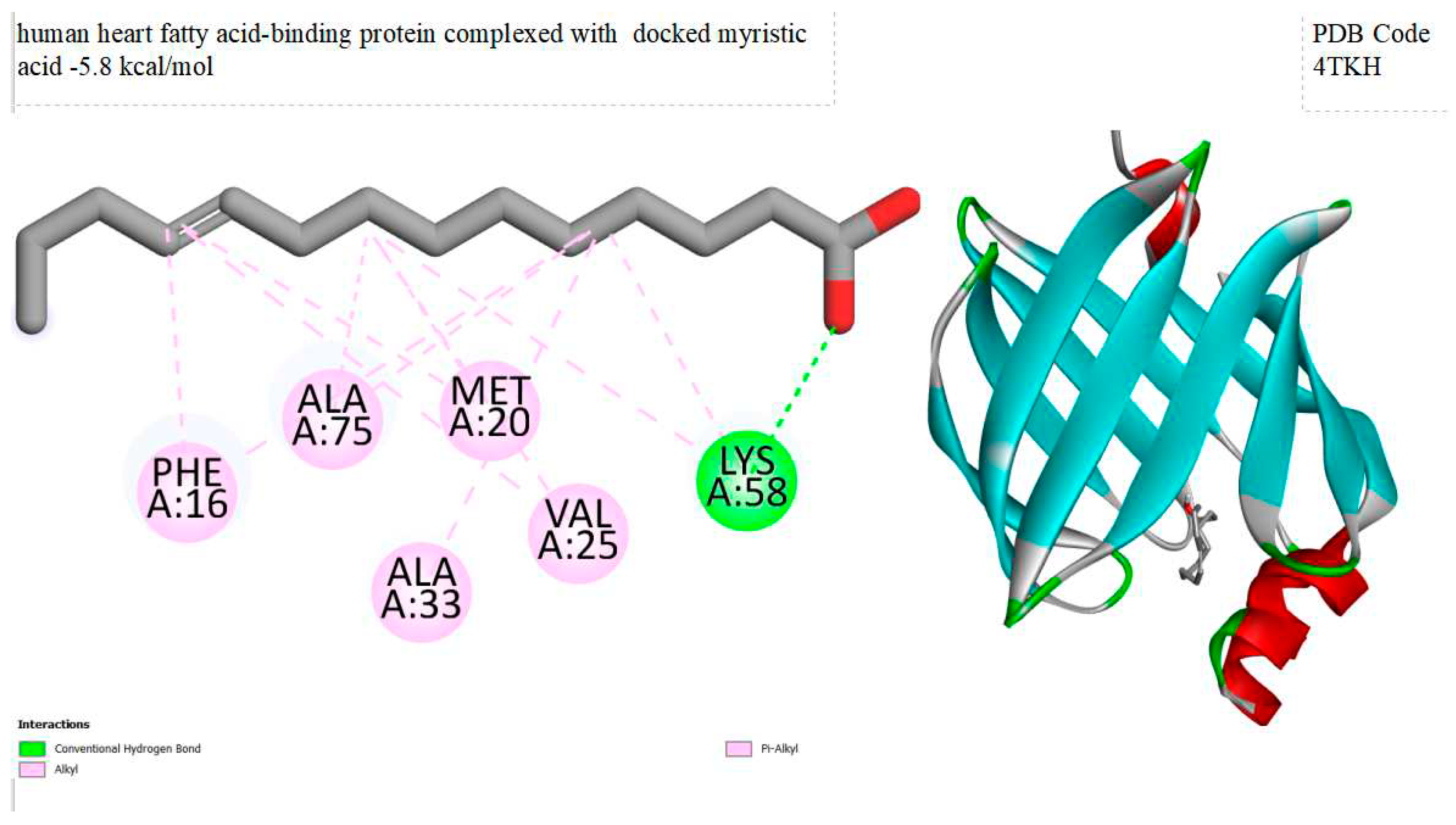 Preprints 93615 g002