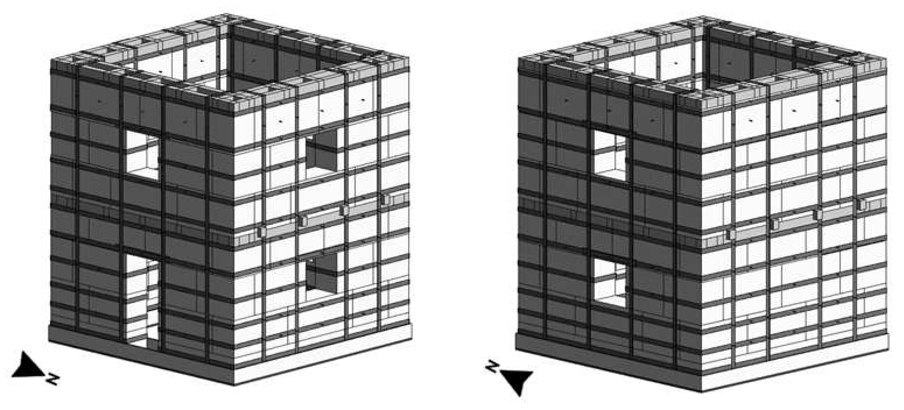 Preprints 86134 g004