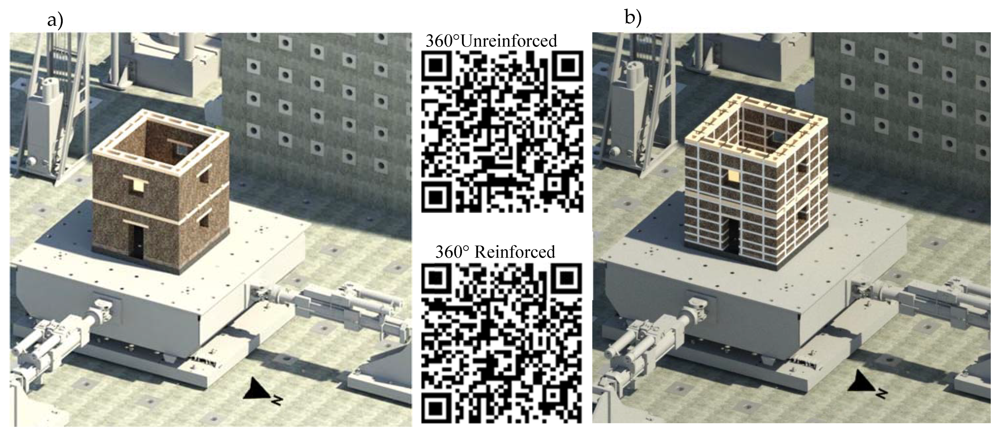 Preprints 86134 g005