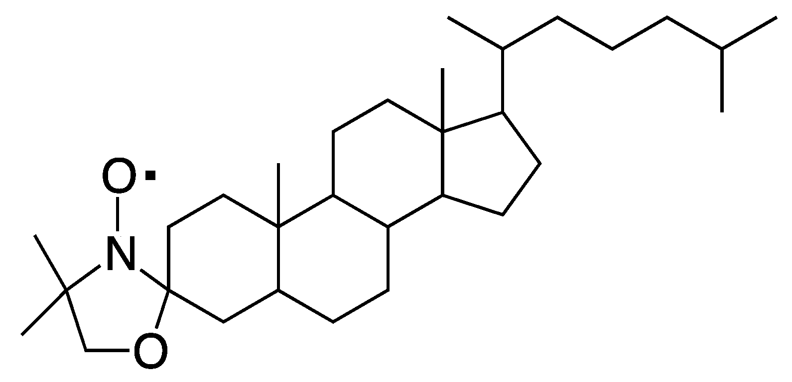 Preprints 85426 g002