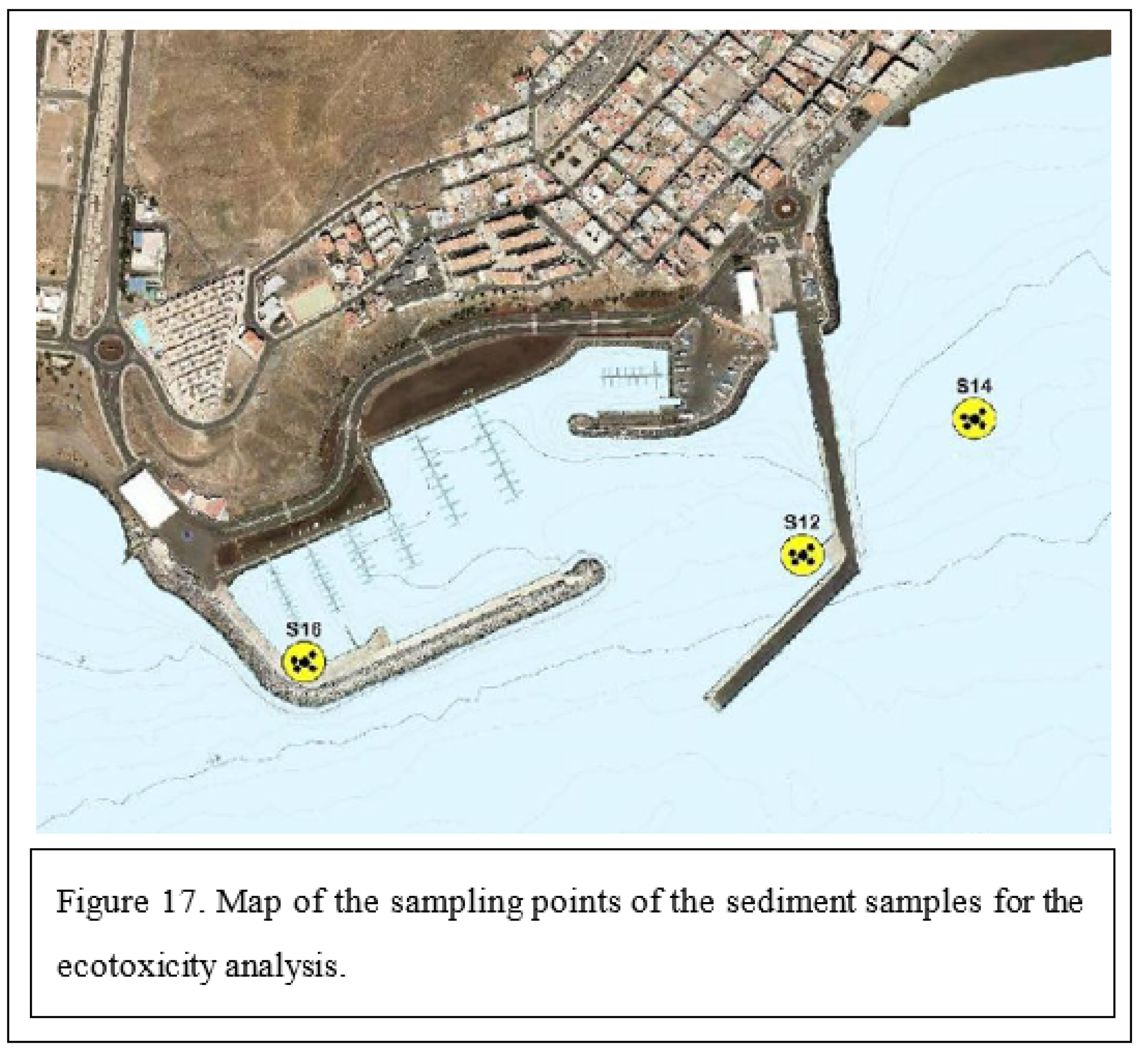 Preprints 107793 g017