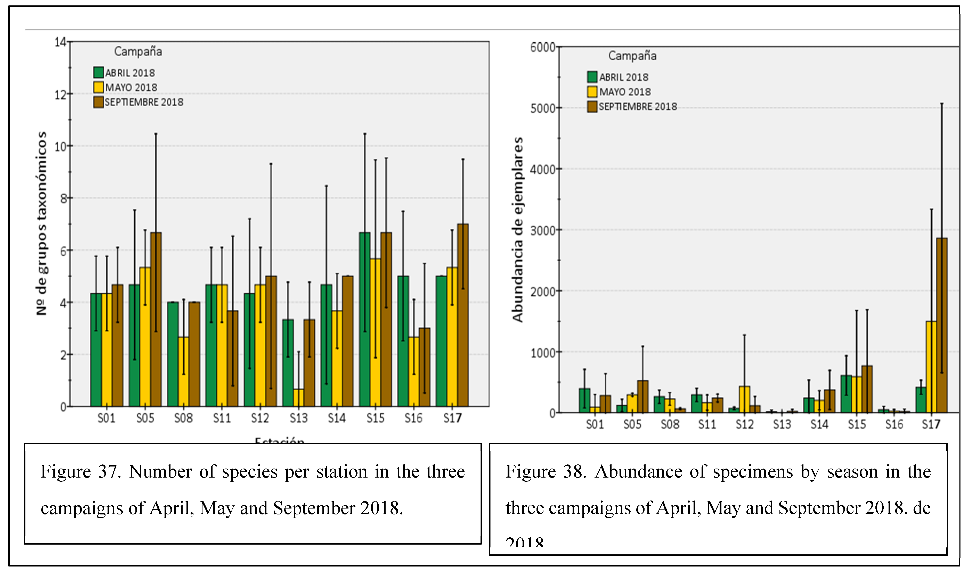 Preprints 107793 g028