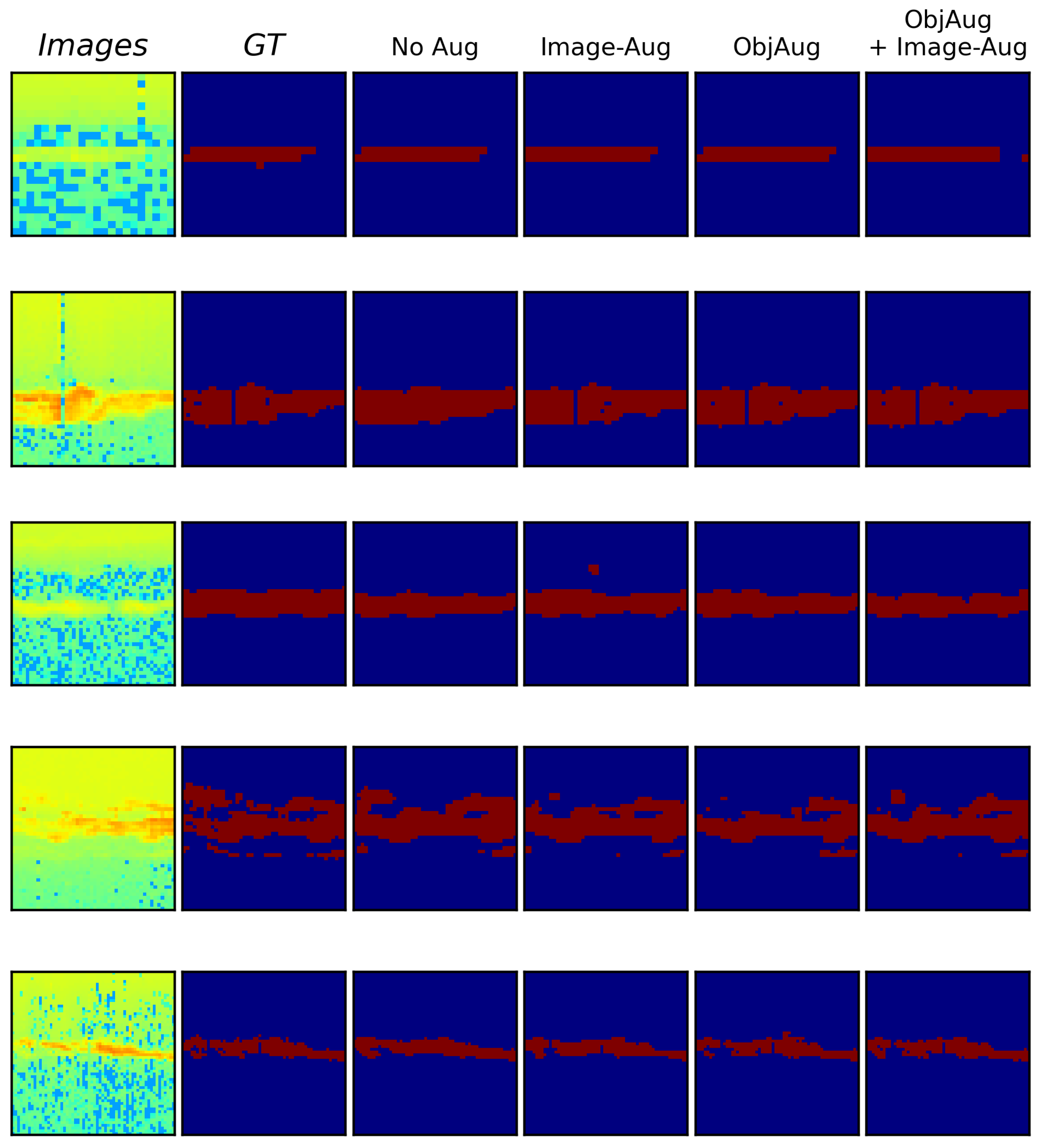 Preprints 76322 g008