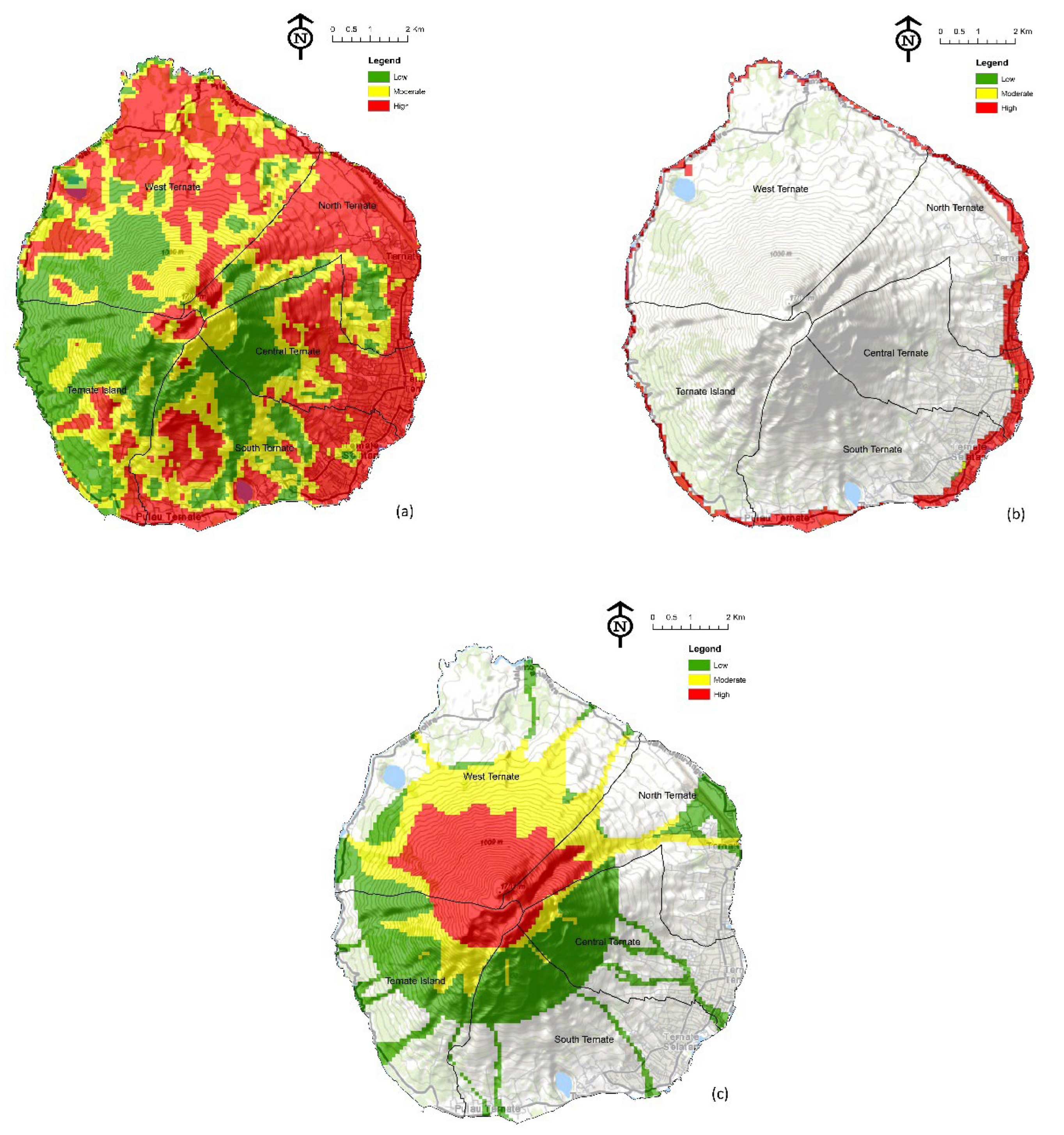 Preprints 109065 g003