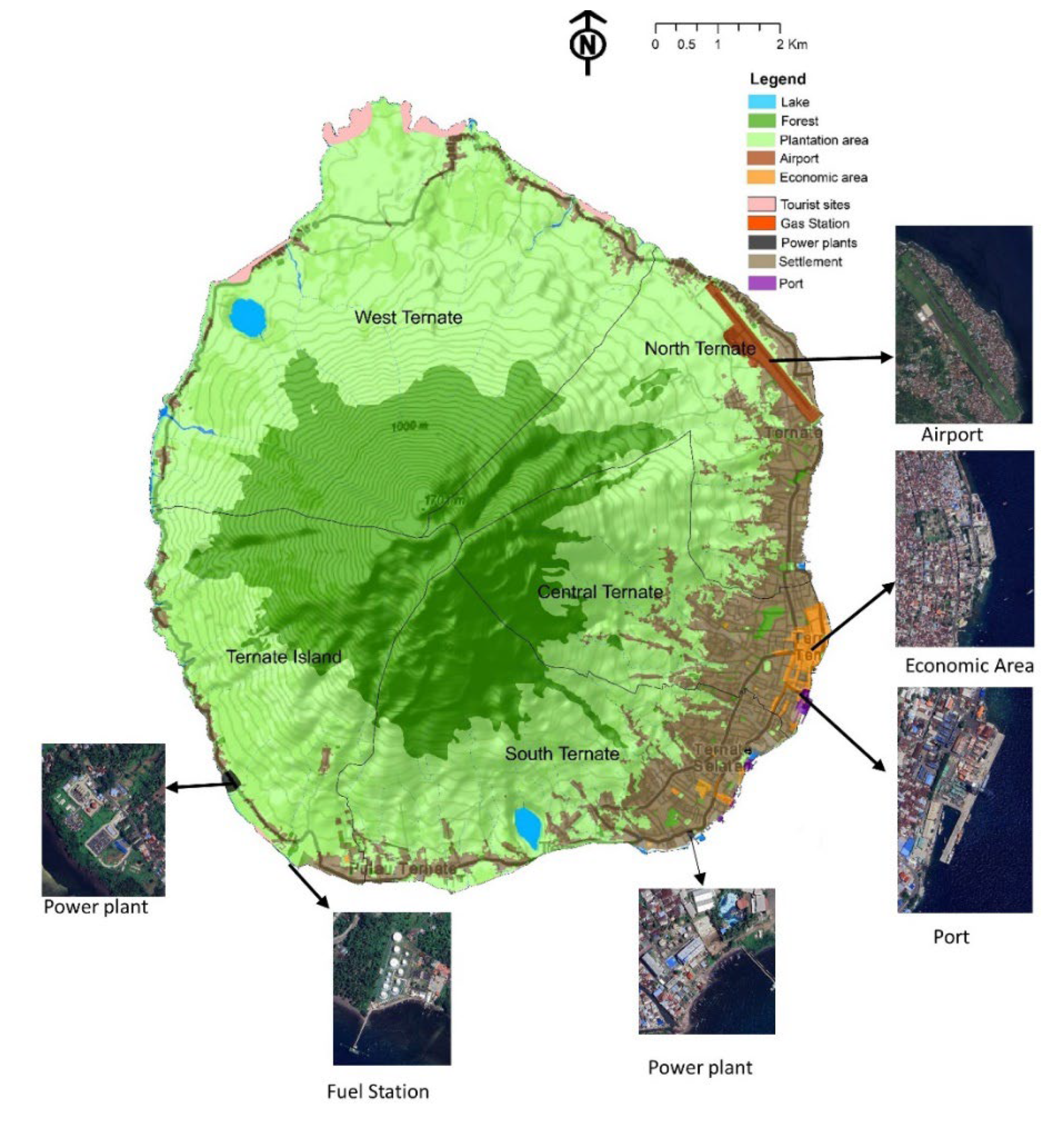 Preprints 109065 g008