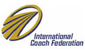 International Coach Federation