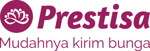 Prestisa