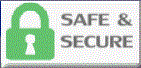 SSL