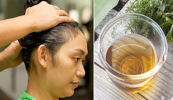 6 Ways to Use Onion to Grow Your Hair Quickly