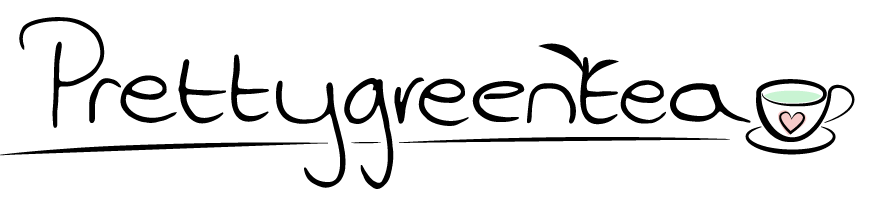 Prettygreentea - PARENTING & LIFESTYLE