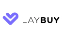 laybuy