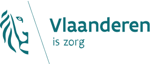 Vlaanderen is zorg