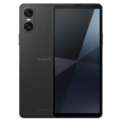 Sony Xperia 10 VI