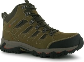 Karrimor Mount Mid