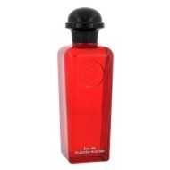 Hermes Eau de Rhubarbe Ecarlate 100ml - cena, porovnanie