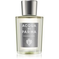 Acqua Di Parma Colonia Pura 50ml - cena, porovnanie