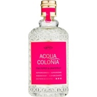 4711 Acqua Colonia Pink Pepper & Grapefruit 170ml - cena, porovnanie