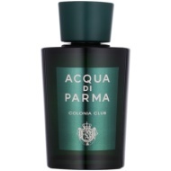 Acqua Di Parma Colonia Club 180ml - cena, porovnanie