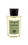 Acqua Di Parma Colonia Futura kolínska voda 180ml - cena, porovnanie